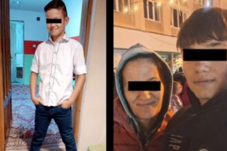 ancheta crimei din timis intra intr o noua faza telefonul adolescentului de 13 ani analizat de procurori apar detalii tulburatoare 69822d04638d0