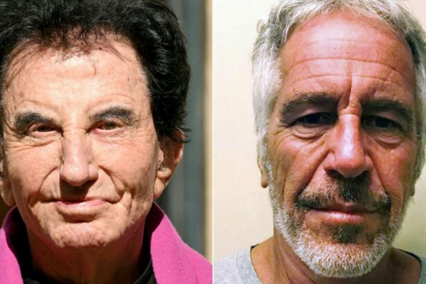 ancheta exploziva in franta fost ministru si fiica sa vizati de dosarele epstein 6987885b29971