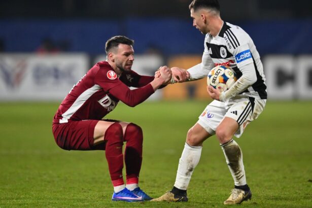 andrei cordea exces de sinceritate la interviu m a injurat de familie si l am injurat inapoi tot drumul 6987b120cc2b5