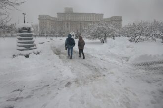 anm frig extrem in capitala ninsori lapovita si temperaturi sub zero de joi si pana sambata 6996d7f866c52