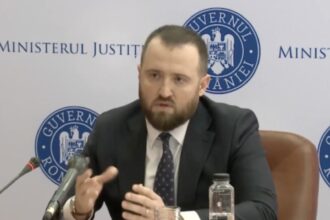 anunt exploziv de la varful dna marius voineag confirma noi dosare vor urma altele 6985f4da2831f