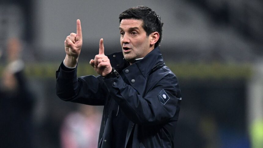 anuntul zilei la inter facut de cristi chivu un titular a revenit la antrenamente 699ae96bd18da