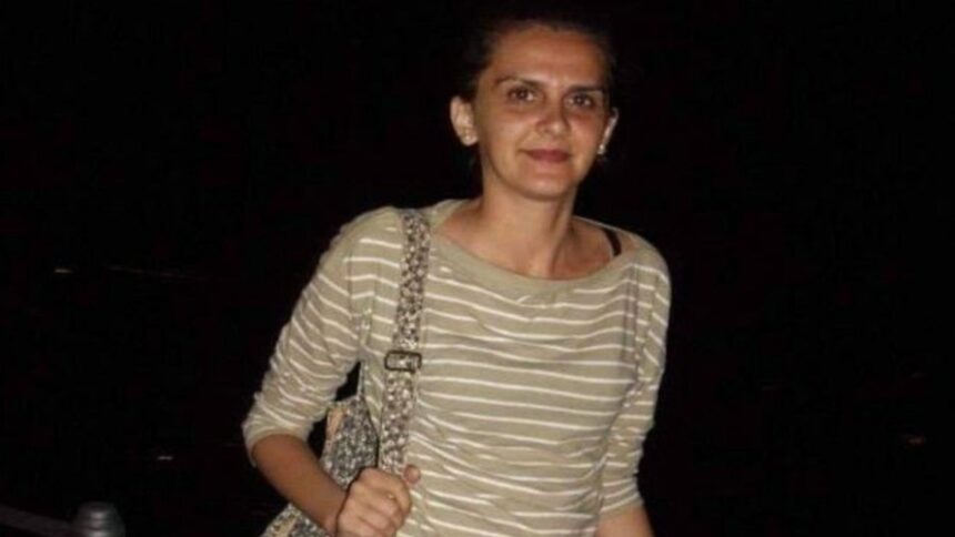 apelul disperat al unei mame din mangalia fiica disparuta in regatul unit de aproape trei ani 698f491fa3399