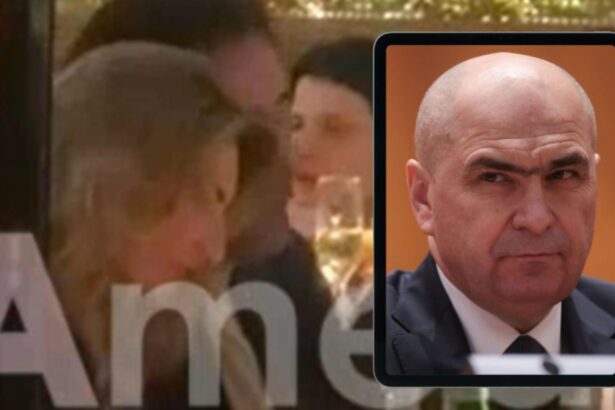apropiatii lui ilie bolojan surprinsi la o petrecere de lux in timp ce masurile de austeritate curg pe banda rulanta 69874c639c6b1