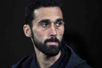 arbeloa dat pe spate de un fotbalist de la real madrid unul dintre cei mai buni din lume 69918e1ec6b57