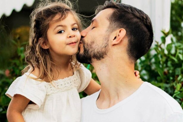 as a dad raising a daughter today there are 4 things i cant stop thinking about 699cac6fc4f02