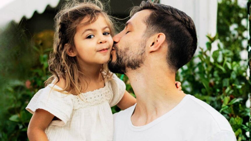 as a dad raising a daughter today there are 4 things i cant stop thinking about 699cac6fc4f02