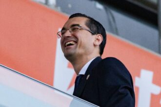 asul din maneca al lui burleanu optiunea surpriza a frf daca lucescu se da la o parte 69833dfaca8d3