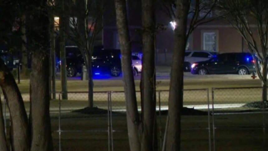 atac armat in sua doi morti si un ranit in campusul unei universitati 69901097b557c