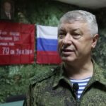 atentat in centrul moscovei un general de incredere al lui putin adjunct al gru a fost impuscat de mai multe ori 6985a7d82616f