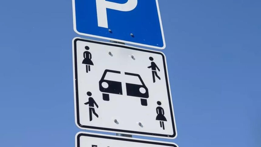 atentie soferi indicatorul rutier care te usuca de bani ce risti daca il ignori foto 698381dc21dc3