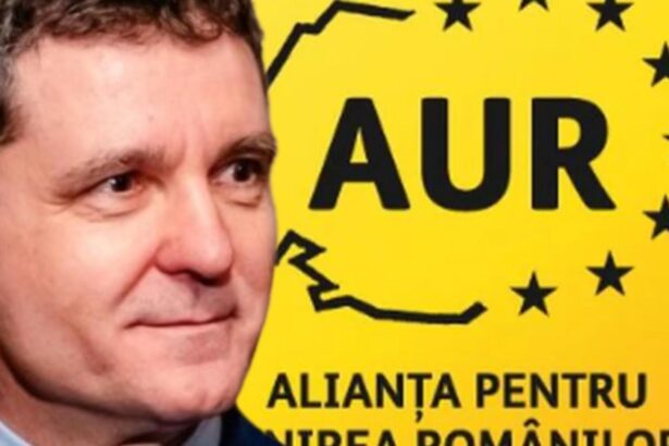 aur anuntul momentului s au strans aproape toate semnaturile pentru suspendarea lui nicusor dan nu declansam acest demers pana cand psd nu se va alatura 6989f0c964841