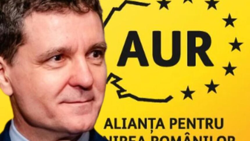 aur anuntul momentului s au strans aproape toate semnaturile pentru suspendarea lui nicusor dan nu declansam acest demers pana cand psd nu se va alatura 6989f0c964841