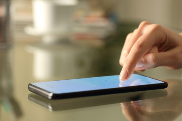 avertisment ancom portarea numarului de telefon poate aduce penalitati romanilor care isi schimba furnizorul 699dc04ac60eb