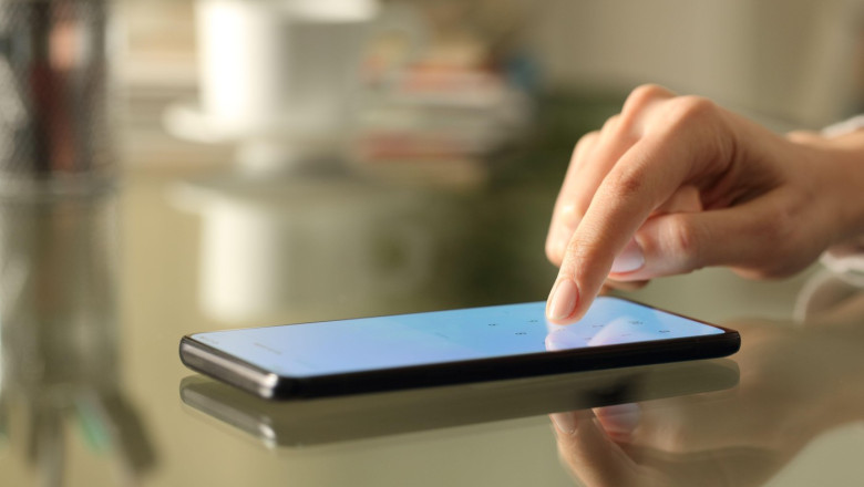 avertisment ancom portarea numarului de telefon poate aduce penalitati romanilor care isi schimba furnizorul 699dc04ac60eb