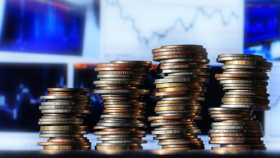 avertisment dur vine perioada de jale un om de afaceri anunta colapsul economic al romaniei 698d8f5ac8e13