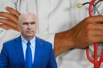 avertismentul unui medic pentru bolojan daca taiati 10 sistemul de sanatate va fi ingenuncheat video 6990487c52637