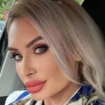 avocata spagara din pnl lasata in arest la domiciliu decizia de ultima ora a judecatorilor 6984b14dda4e5