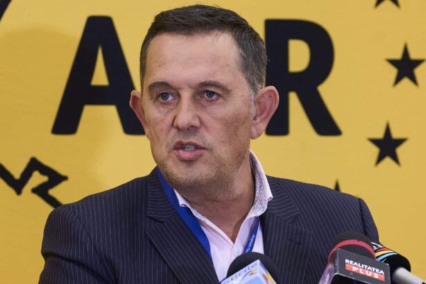 avocatul gheorghe piperea dezvaluiri explozive despre donatorii din campania lui nicusor dan ce solicitare a facut europarlamentarul aur 6991c31573f90