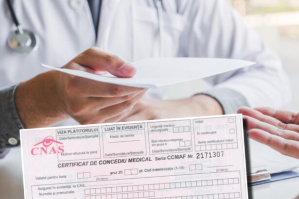 avocatul poporului a atacat la ccr ordonanta prin care prima zi de concediu medical nu este platita 6981e361ddf1f