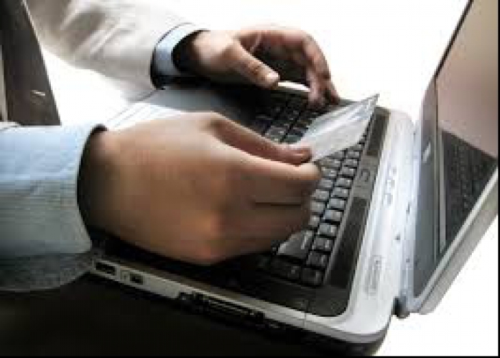 bancile din romania obligate sa faca transferuri instant in euro fara comisioane majorate 698e06c561375