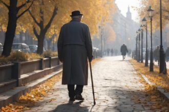 banii taiati de guvernul bolojan de la milioane de pensii peste 37 milioane de pensionari au venituri sub cosul de consum 697f00d5a5b64