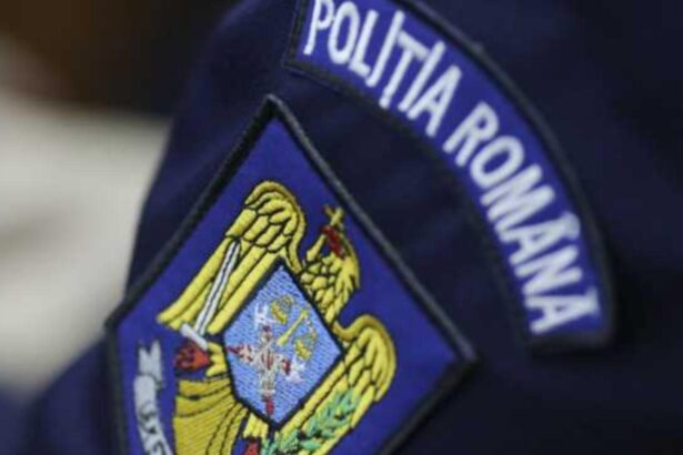 barbat batut si jefuit in zalau victima ar fi fost amenintata si pusa sa isi retraga plangerea dupa arestarea suspectilor 699d94c825f31