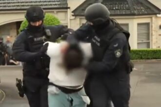 barbat de 85 de ani rapit si ucis din greseala in australia criminalii l au confundat cu tinta reala 69a04f889ce4f