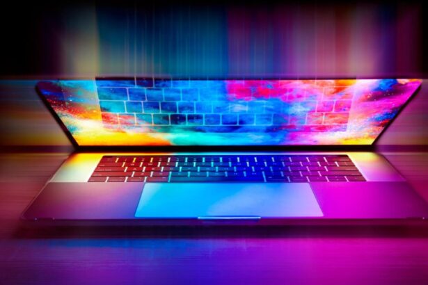 barbat retinut pentru coruperea sexuala a doua minore pe retelele sociale anchetatorii verifica existenta altor posibile victime 6997266687d0e