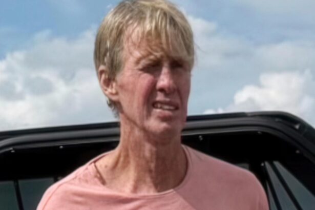 barbatul care a incercat sa l asasineze pe donald trump si a primit sentinta cea mai dura pedeapsa pentru fapta sa 69848bf065a4a