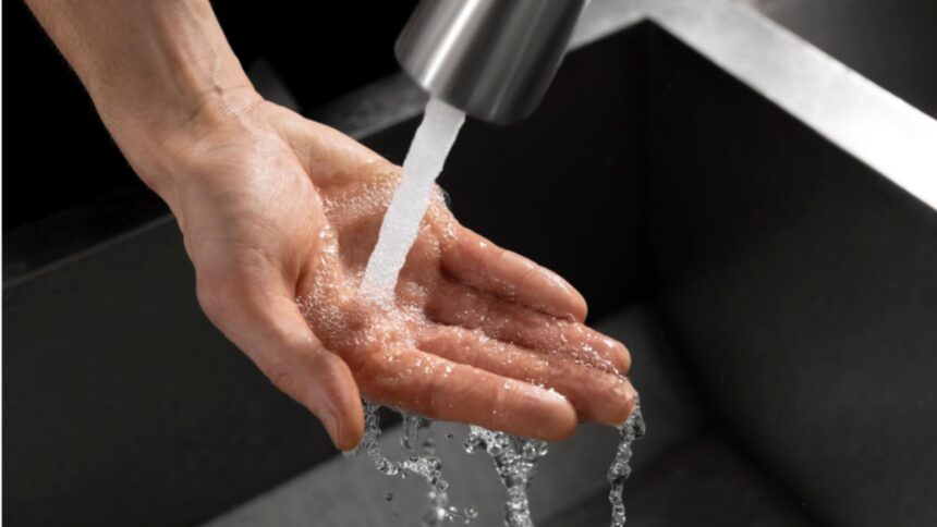 bataie de joc la adresa bucurestenilor facturi uriase pentru caldura pe care n au avut o 6996f416e2d2c