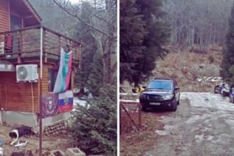 baza paramilitara wagner ascunsa intr un sat de munte in bulgaria vecinii de la sud au intrat in alerta 6989f06115cb6