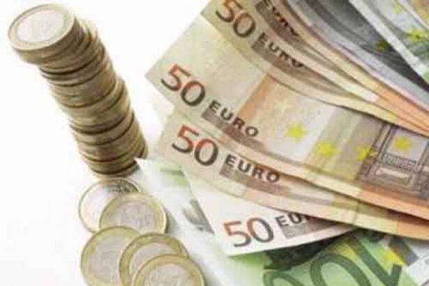 bce aplica cea mai mare amenda din istoria sa unei banci americane suma halucinanta pe care trebuie sa o plateasca gigantul 6998421ad58b5