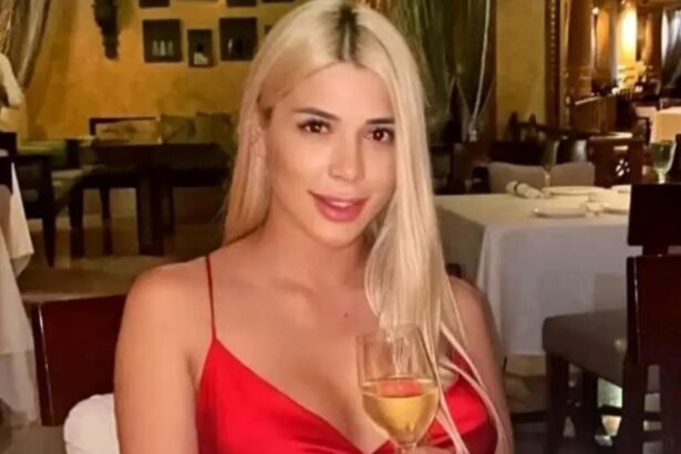 blonda lui coldea si a aflat pedeapsa tribunalul bucuresti a dat verdictul in dosarul traficului de droguri de mare risc 698b64f4157c6