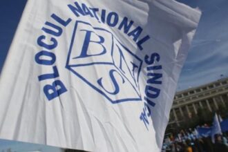 bns avertisment pentru premierul ilie bolojan nu sacrificati drepturile angajatilor romania trebuie sa sustina o europa sociala nu austeritatea 698b0ab2e452c