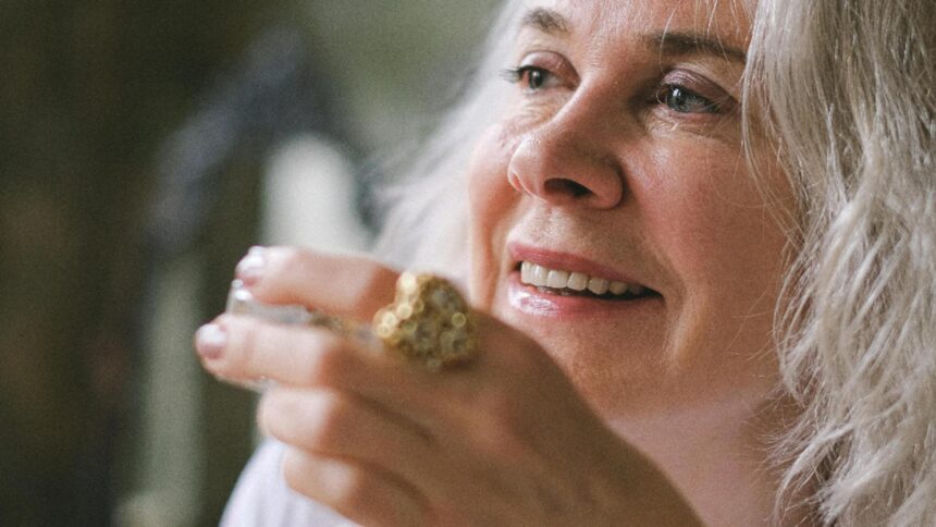 boala tacuta care slabeste oasele incepe fara simptome la ce trebuie sa fii atent pentru a preveni aceasta afectiune 698d801876d7b