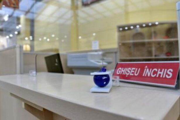 bolojan ajunge fata in fata cu primarii dupa scandalul taxelor locale peste 1 500 de primarii intra in greva edilii vin la parlament 698a4f3346b3a