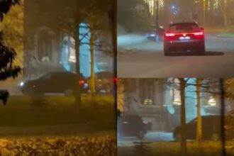 bolojan ciucu si motreanu sedinta secreta la miezul noptii video 698c77402a343