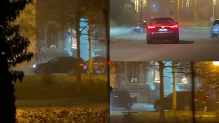 bolojan ciucu si motreanu sedinta secreta la miezul noptii video 698c77402a343