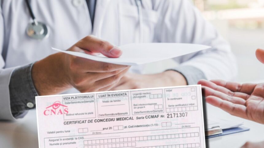 bolojan da vina pe rogobete pentru prima zi de concediu neplatita decizia e tranzitorie vedem ce dinamica va avea 6983a74aecfd5