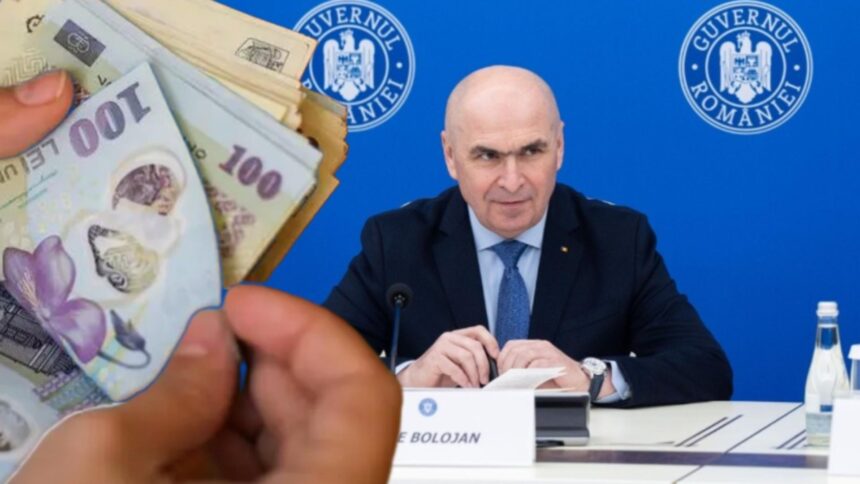 bolojan pregateste biruri si mai grele pentru romani din 2027 declaratia premierului despre schimbarea bazei de calcul pentru impozitele pe proprietate 698a402256e21