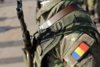 bolojan pune tunurile si pe militari guvernul pregateste cresterea varstei de pensionare la 65 de ani prin oug 6996ca1c6e243