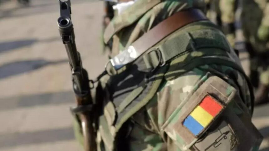 bolojan pune tunurile si pe militari guvernul pregateste cresterea varstei de pensionare la 65 de ani prin oug 6996ca1c6e243