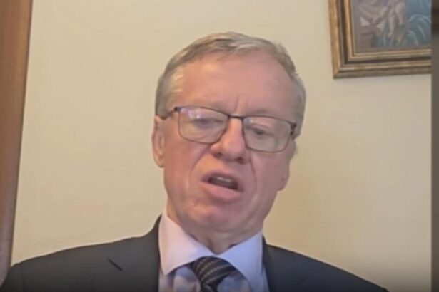 bolojan taie din salariile profesorilor se pregateste greva anton hadar nu sunt bani care sa duca la usurarea bugetului 6998b28f1ef9d