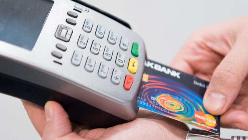 bonurile fiscale intra in era digitala ministerul finantelor implementeaza blockchain ul in sistemul fiscal ce inseamna asta pentru contribuabili 69a067ede5c31