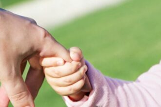 bucuresti toate voucherele materna si stimulentele pentru copiii cu handicap platite dupa luni de intarziere 699214164db48