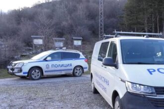 bulgaria fierbe dupa seria de crime din ultimele zile acuzatii de retea de pedofilie sub masca unui ong 698b70c340c1c