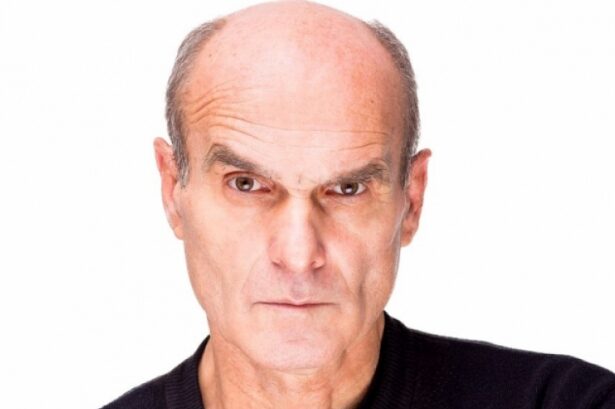 c t popescu atac dur la nicusor dan numindu l prim ministru si nicu fantasticu trump a aratat ca nu stie cine e si nici n are de gand sa afle 699b489b2113d