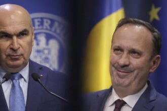 caciu acuza minciuni si aruncat cu noroi pe tema pnrr zau va faceti de ras absorbtia nu a crescut de 16 ori 699d78ed74d03