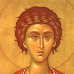 calendar ortodox 1 februarie 2026 sfantul mucenic trifon facatorul de minuni si ocrotitorul livezilor este cinstit astazi 697ef196c7b2c